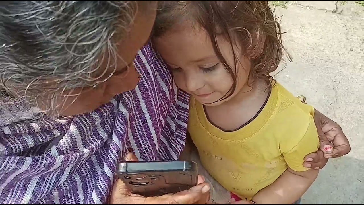 Ye dekho billo ki शरारतें 😁😁#viral vlog #vlog #daily vlog #deja's journey 