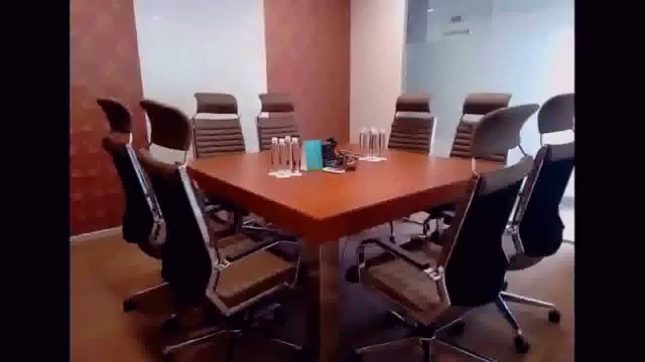 Office space for rent in Cochin | www.centre-a.com