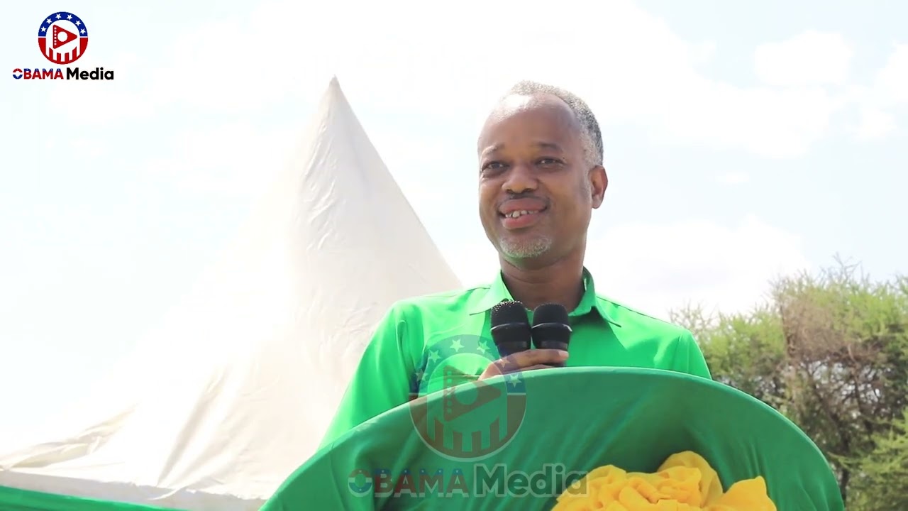 DR. NCHIMBI ULIONDOKA KWA KANUNI KUKANYAGWA LEO UMEKUJA KUSIMAMIA KANUNI MH. FRED LOWASSA
