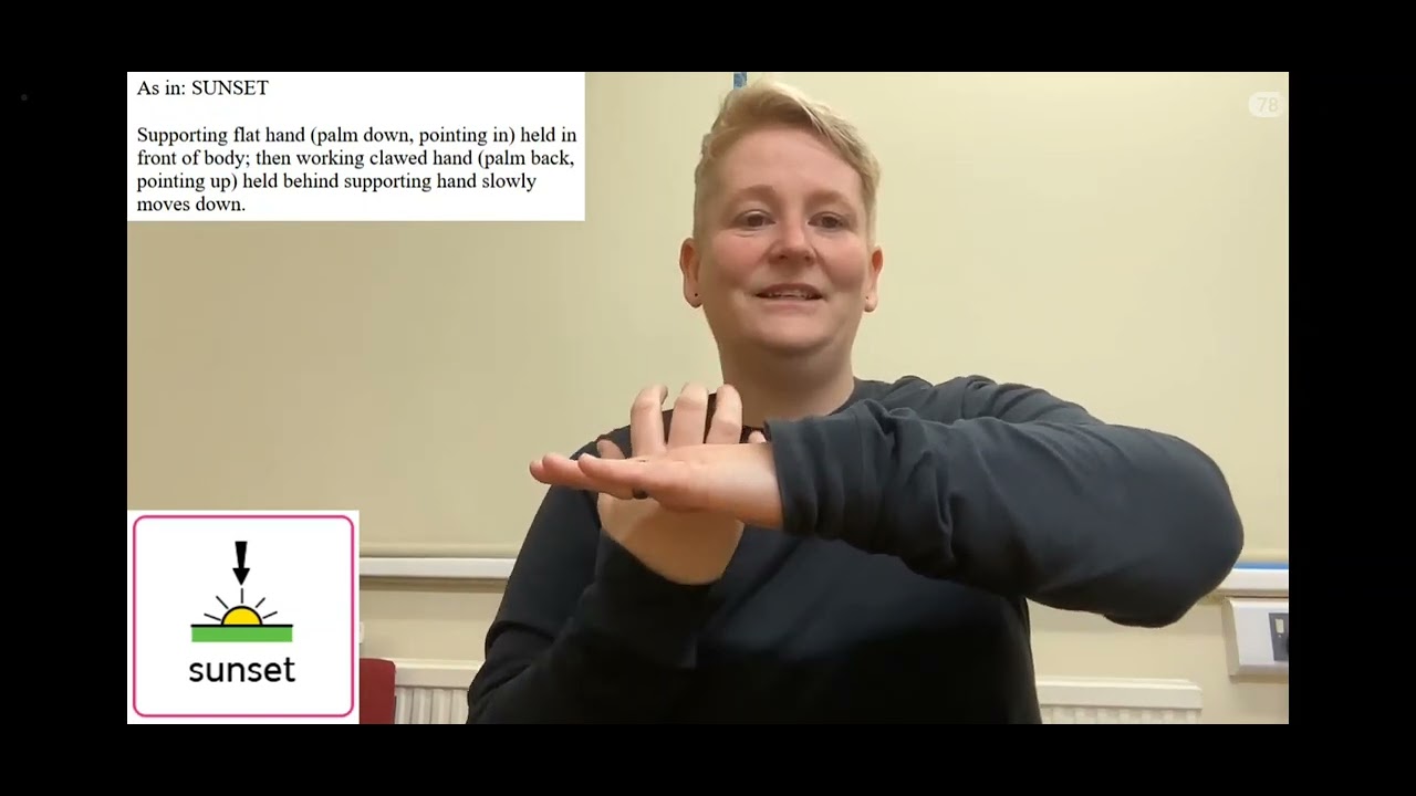 Ramadan signalong and video from newsround explaining Ramadan 