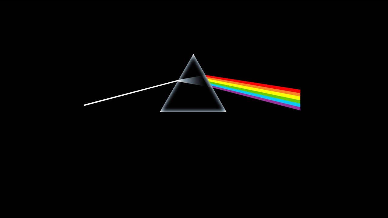 Pink Floyd - Money (BINAURAL SURROUND)