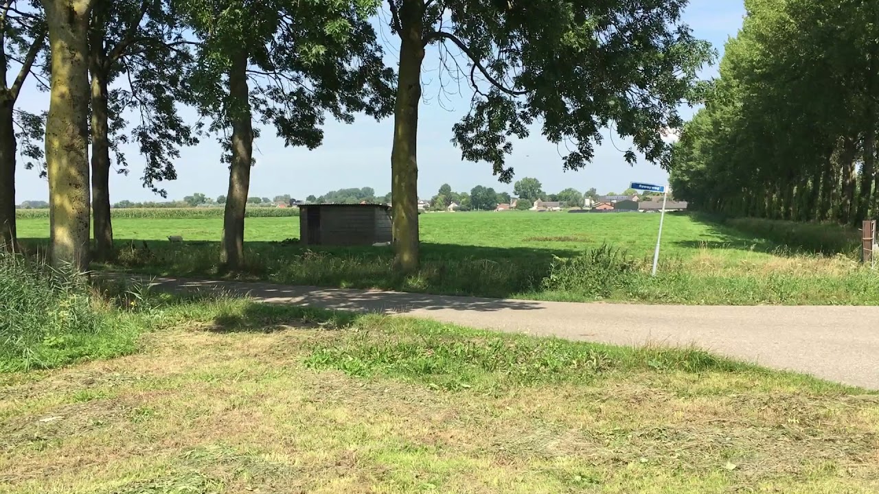 Tielerwaard 1 IMG 4980