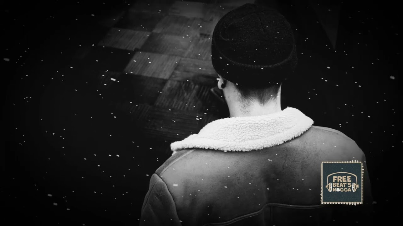 Бесплатный андеграунд минус | FreeBeat | Underground Beat  | Rap 2022 | Rap Instrumental