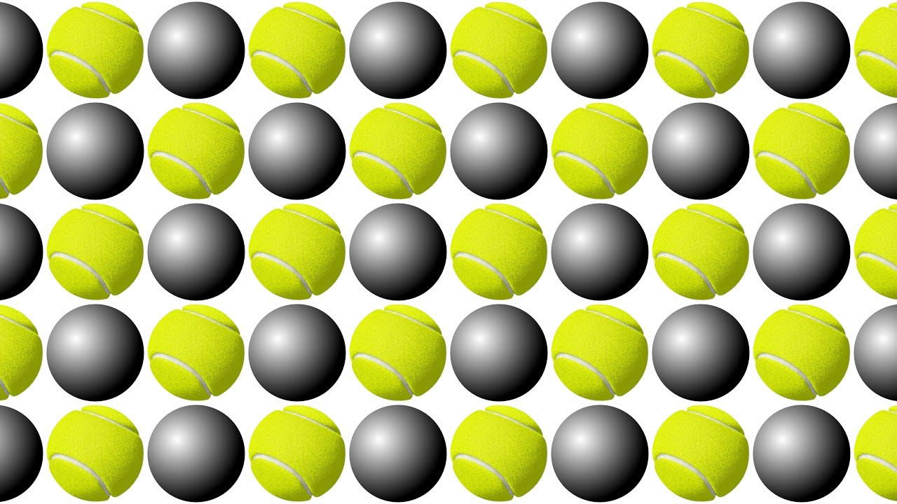 YAYAYI AKA ATIVAN COREA - [][][][[][][][][]][][]][]][][[][[[][]][]][][]][][][]]][][[]][][][][].666%