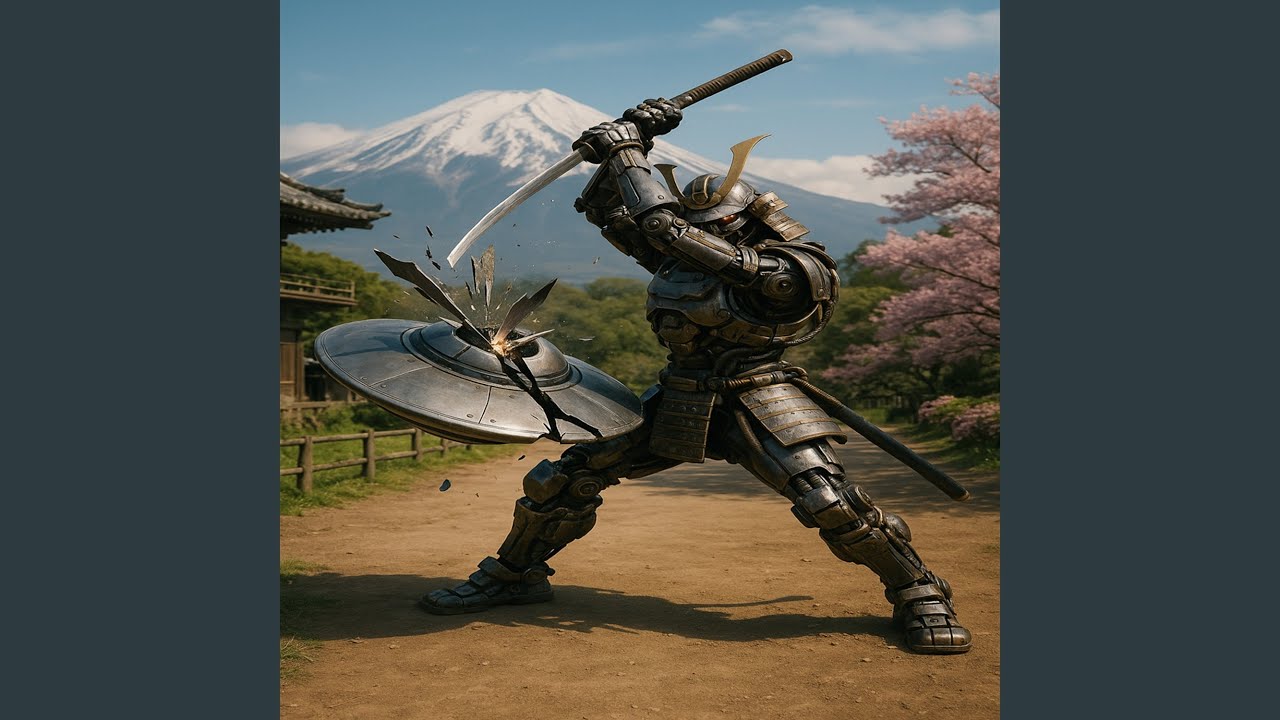 Incomprehensible Survival Record Exciting