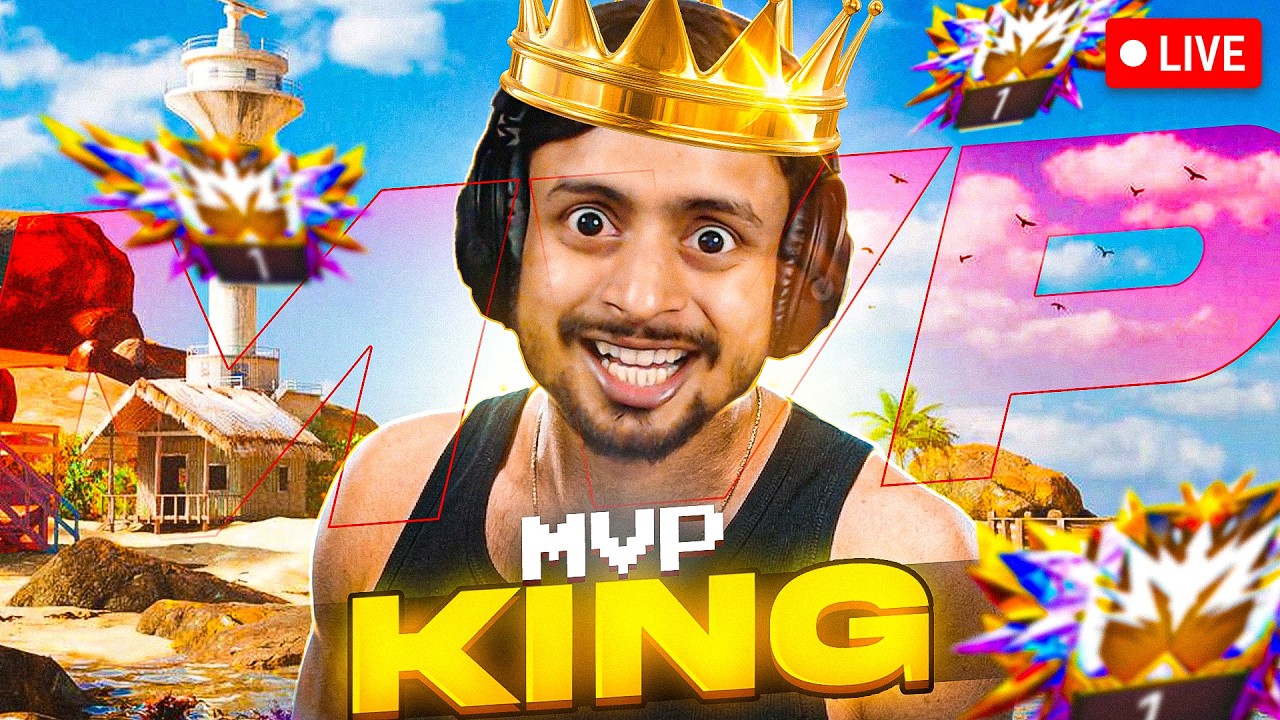 Free Fire Live 🔥 New CS Rank 😱 #shortlive  #freefire #freefirelive #rggamer