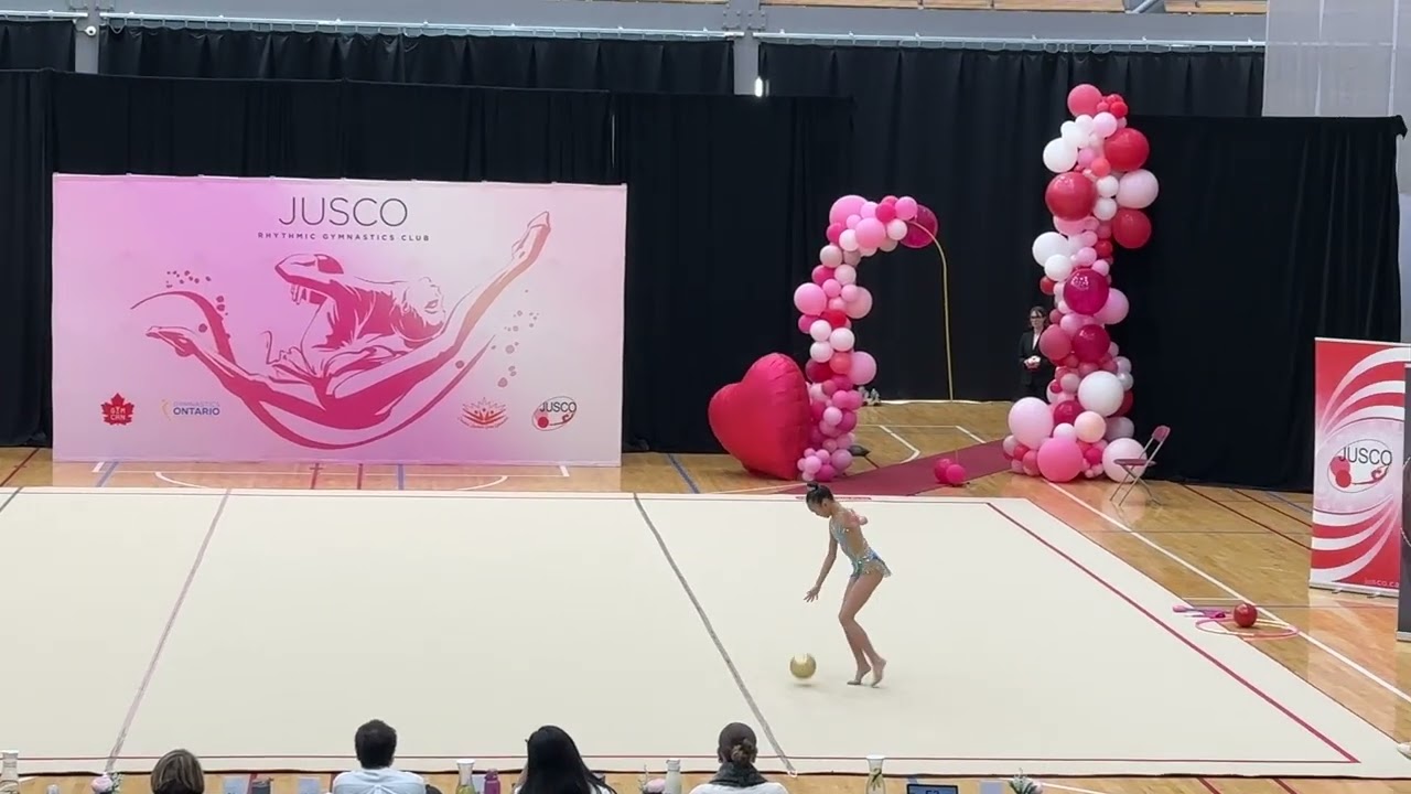 CatherineMu_25/26_3c_ball_JUSCO