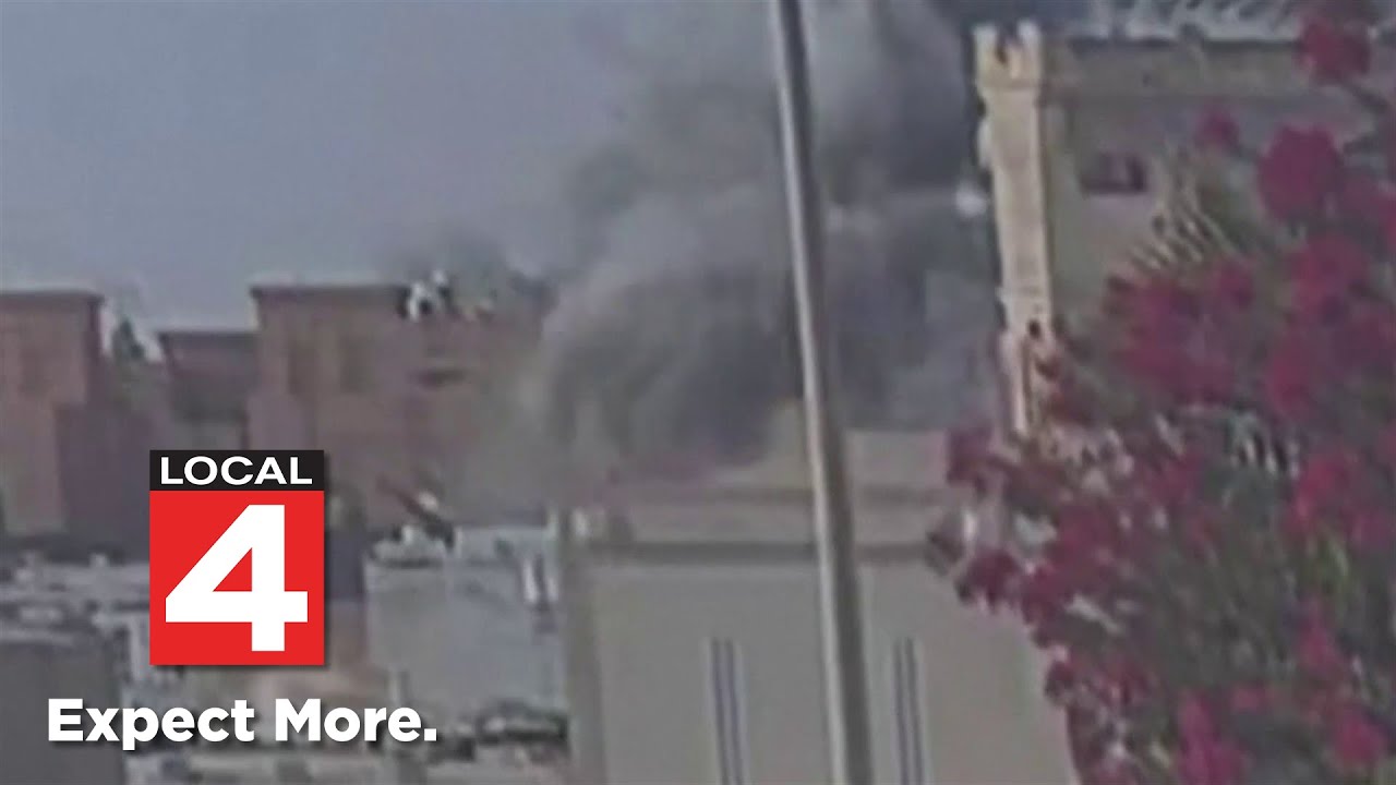 Israeli attack in Qatar complicates US-Qatar relations, Gaza ceasefire efforts