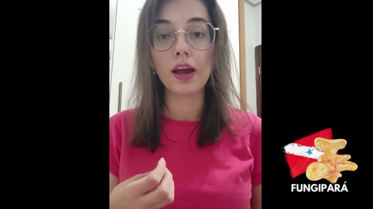 PROJETO CENTELHA PA: FUNGIPAR&Aacute; - PRODU&Ccedil;&Atilde;O DE COGUMELOS COMEST&Iacute;VEIS EM PARAGOMINAS