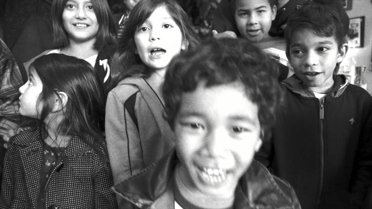 EQUIPTO X OTAYO DUBB || YUK THE WORLD || PRODUCED BY BEAN ONE || DIRECTED BY BAMBU