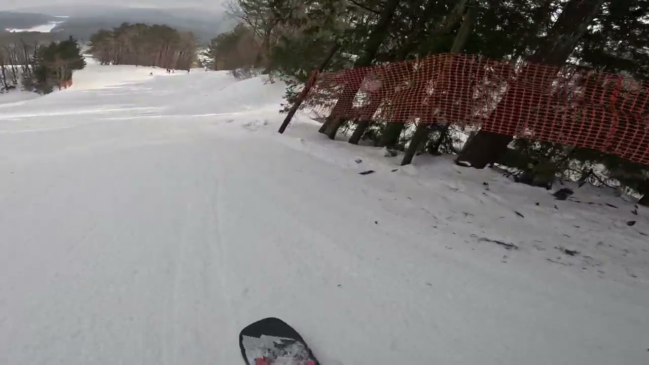 20260212やわたハイランド191リゾート Ｅ⇒Ｇ⇒センターハウス