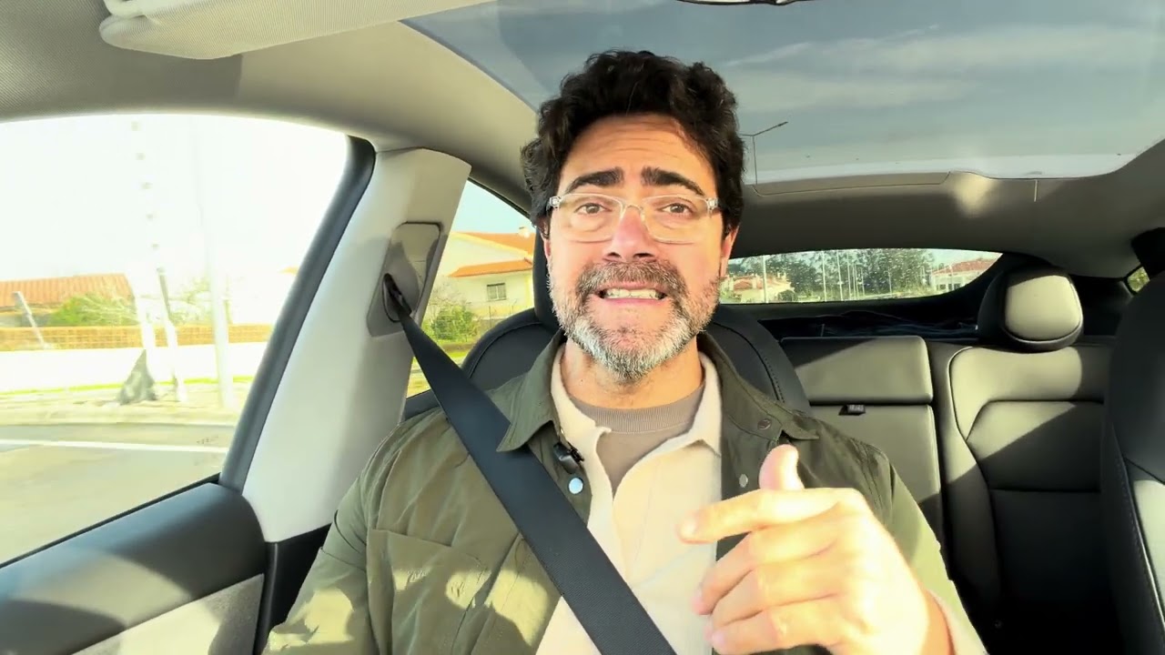 Posso perder o imóvel por má negociação em Portugal? 🇵🇹