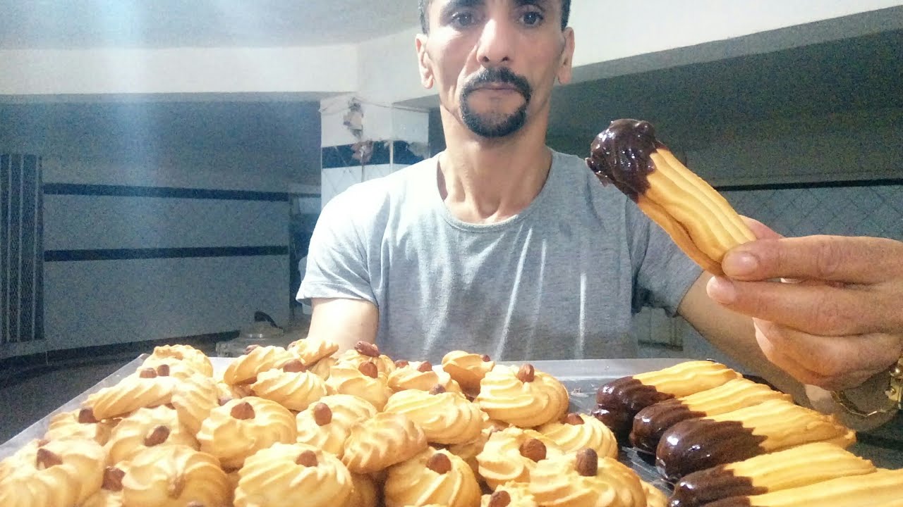 صلوا على الحبيب 👆 صابلي من اروع مايكون بدون خميرة