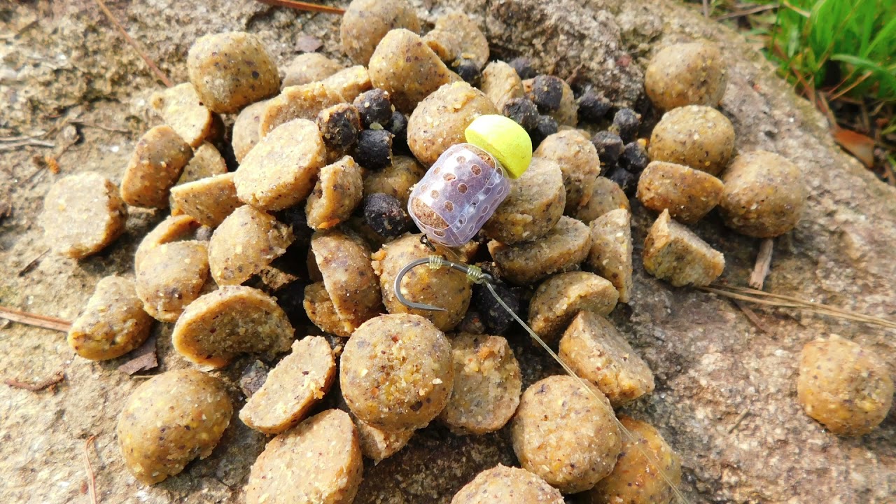 Session sur le Domaine d'Iktus Ruffaud !!