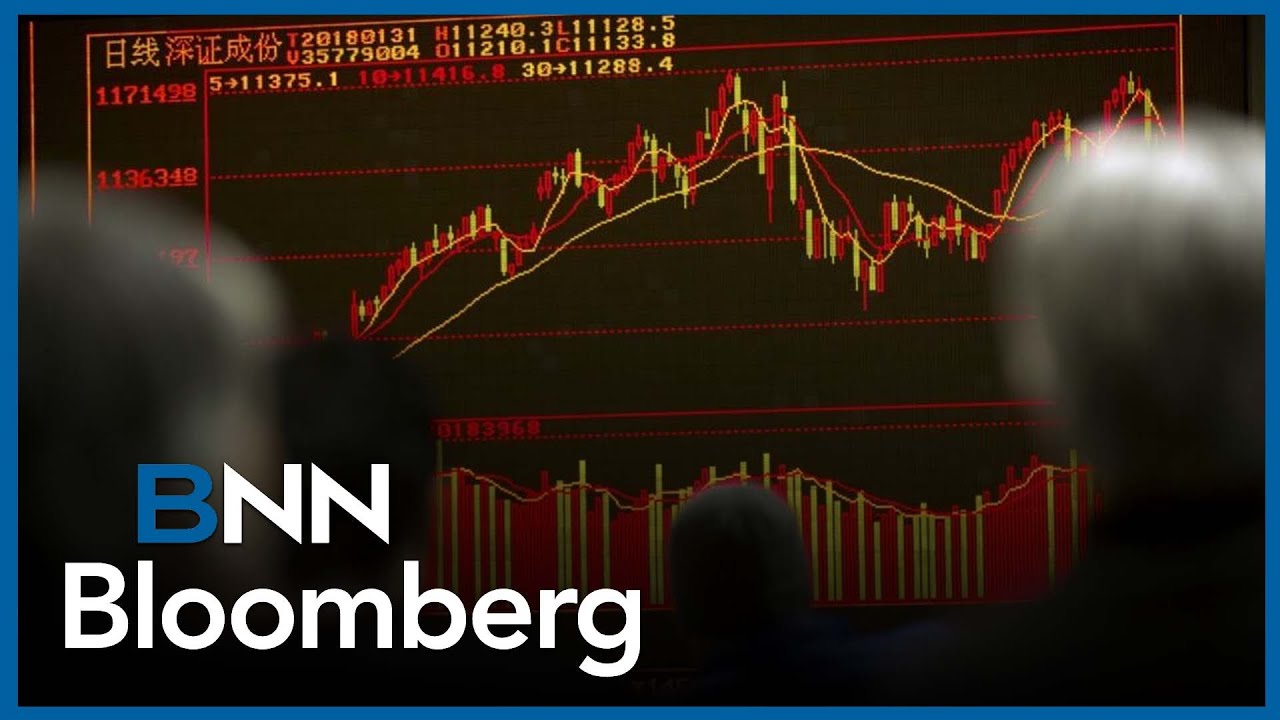 Reduce government bonds, replace with structured notes says investment expert