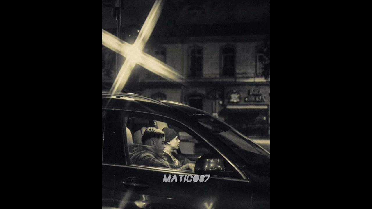CRIS MJ X FLOYYMENOR TYPE BEAT - 
