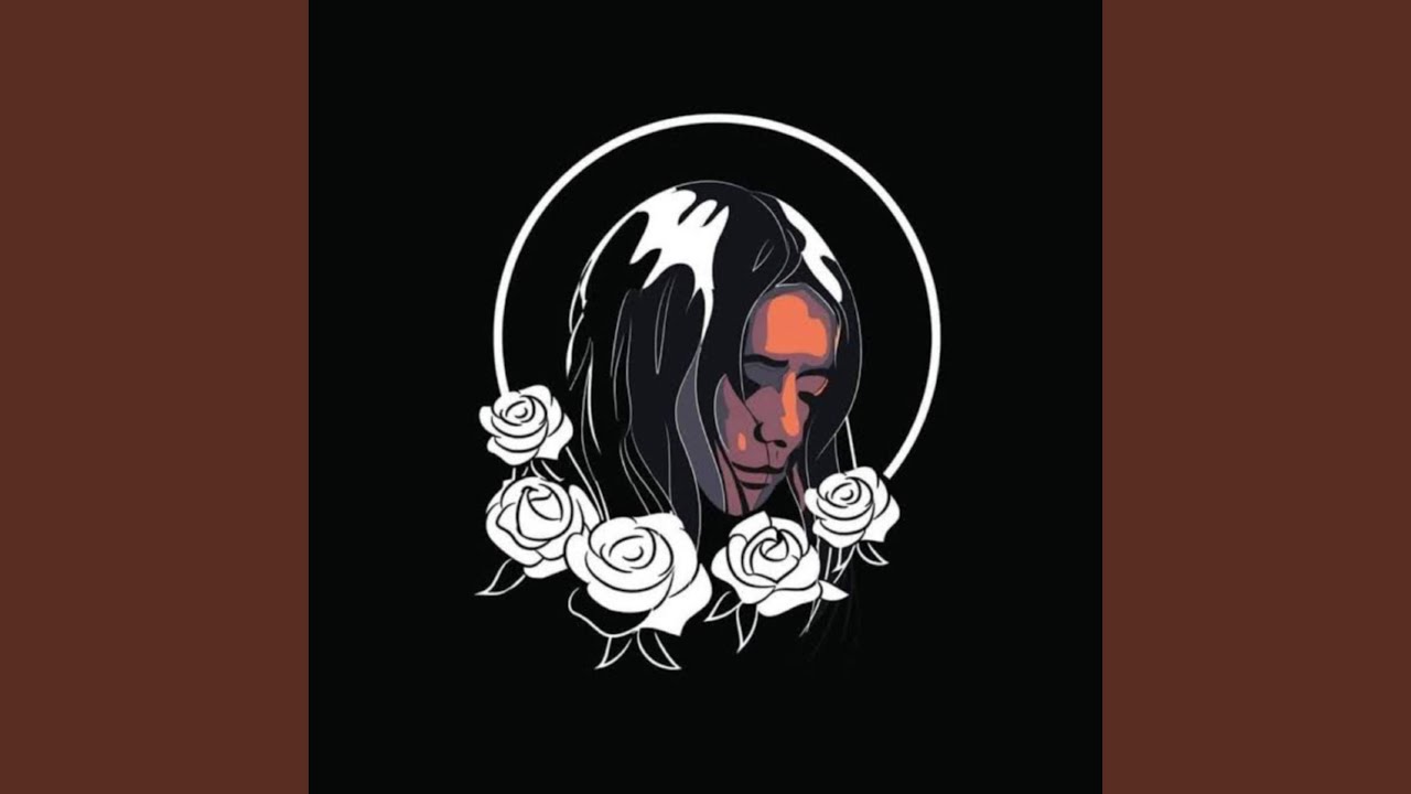 When You Don't Care - Tribute to Rahul Rai