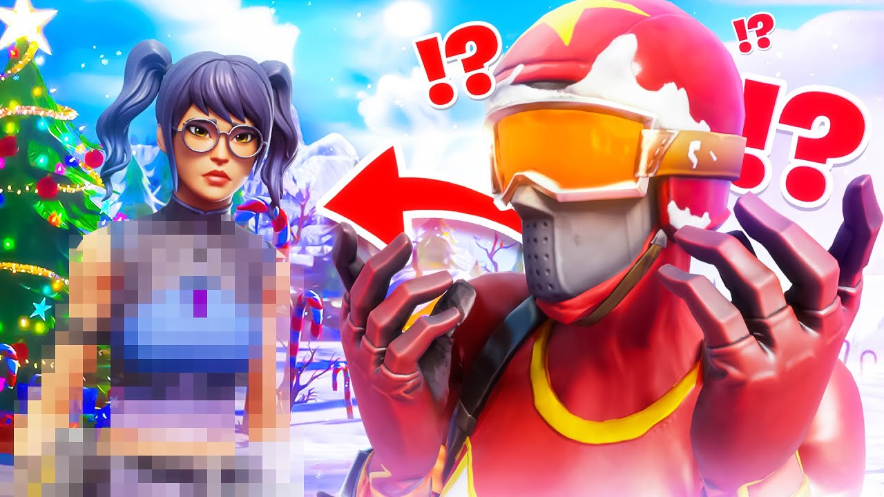 I Cant Believe My Girlfriend Did This...