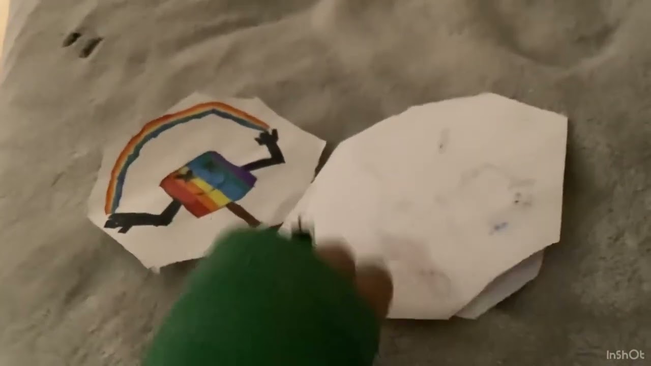 Rate or hate
