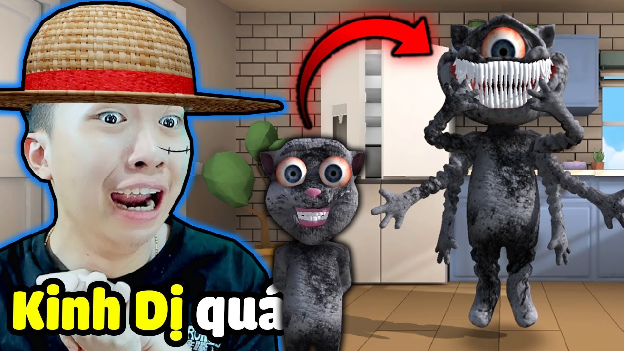 Vinh Tìm Ra Hình Dạng 100 Năm Sau Của 