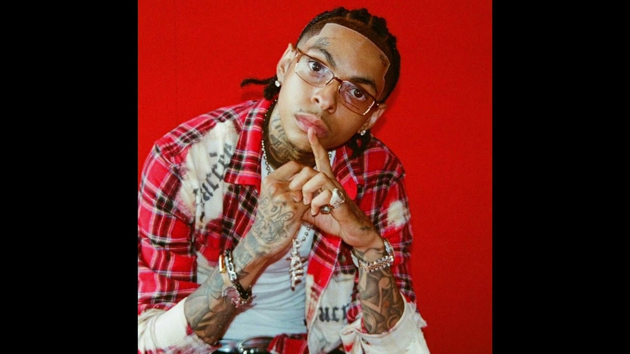 [Free] Lil Tony Type Beat - 