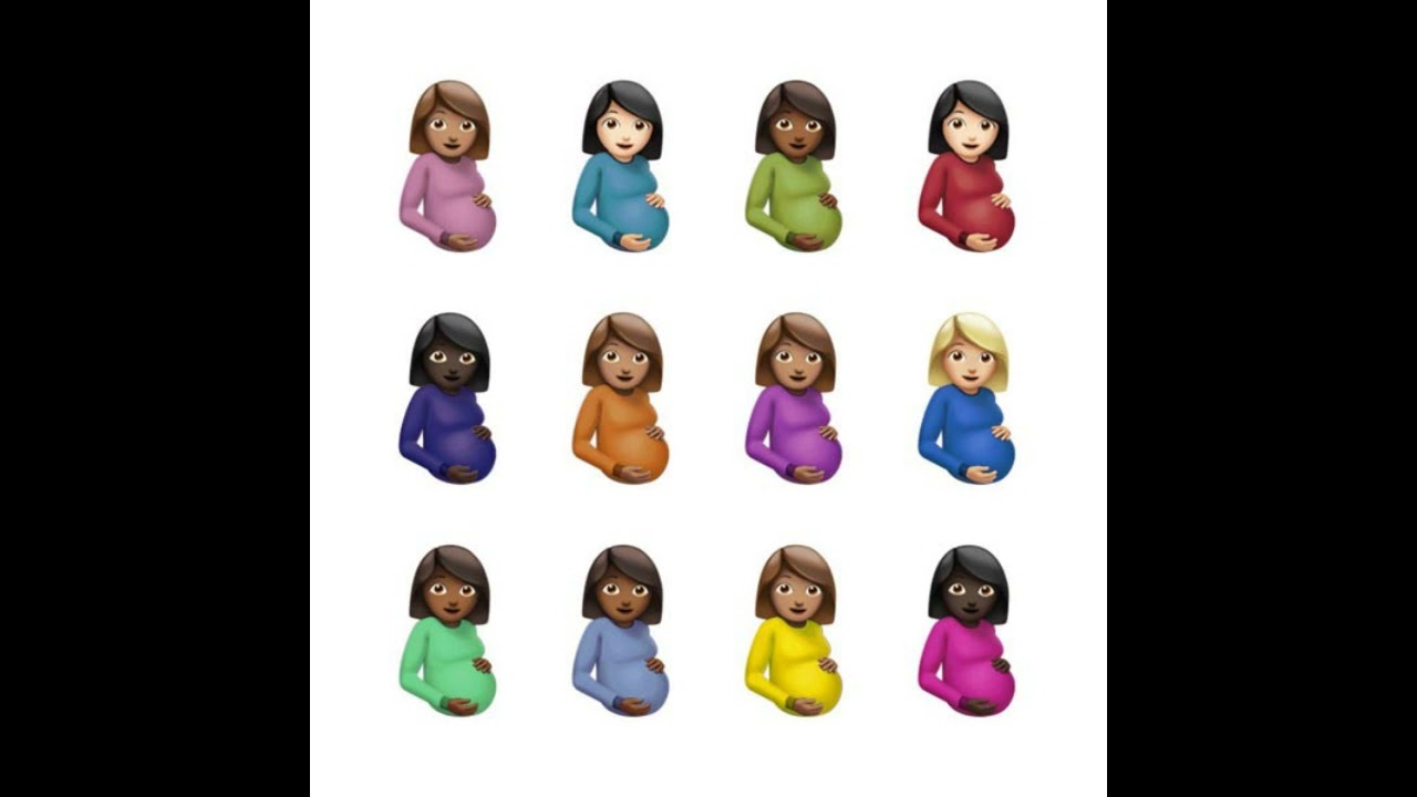 Drake   Knife Talk Remix feat  21 savage & Project Pat