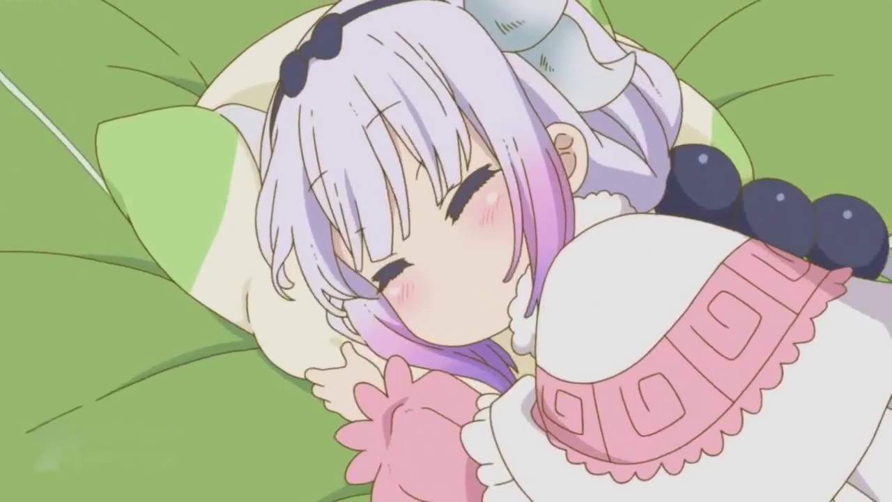 Ame Ame Ame (Remix) | Project Skylate