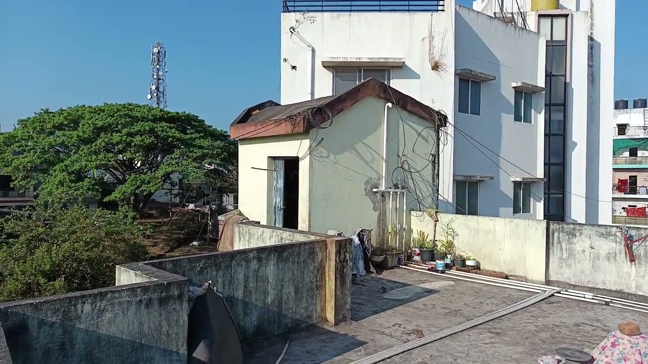 Belgaum vinayak nagar circle hindalga 