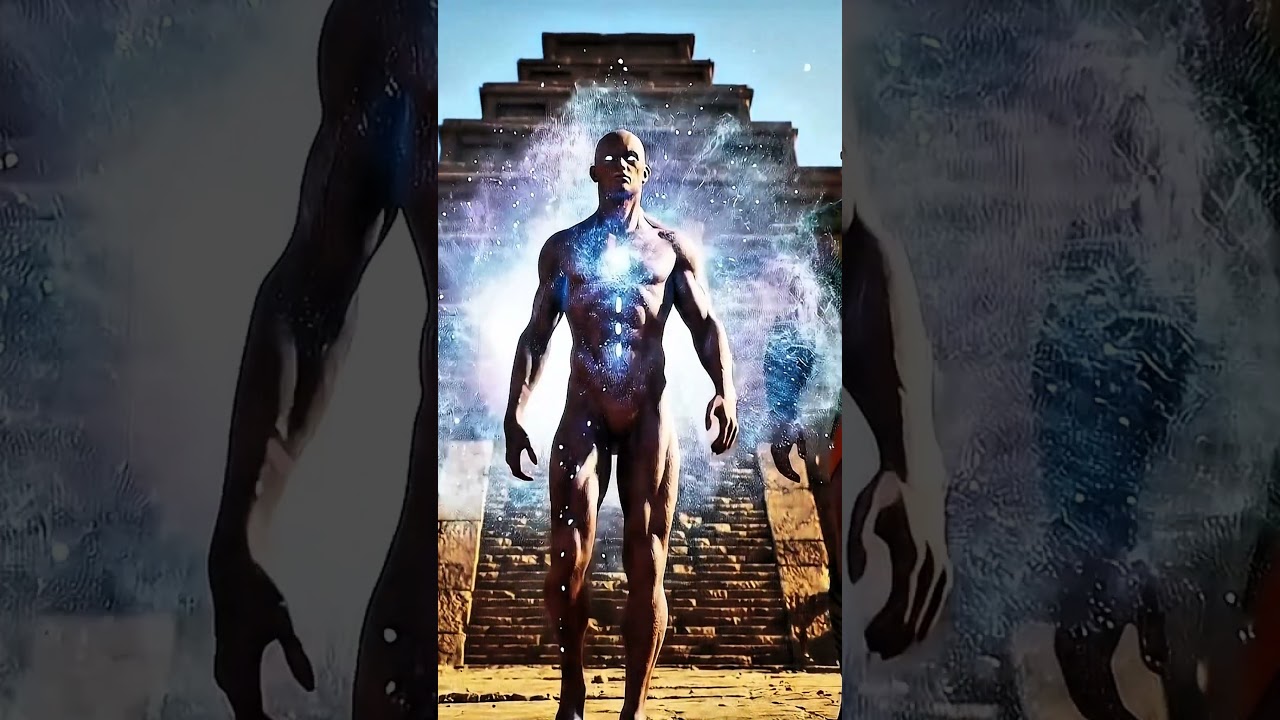 The Anunnaki Secret: Were Humans Created to Mine Gold?
