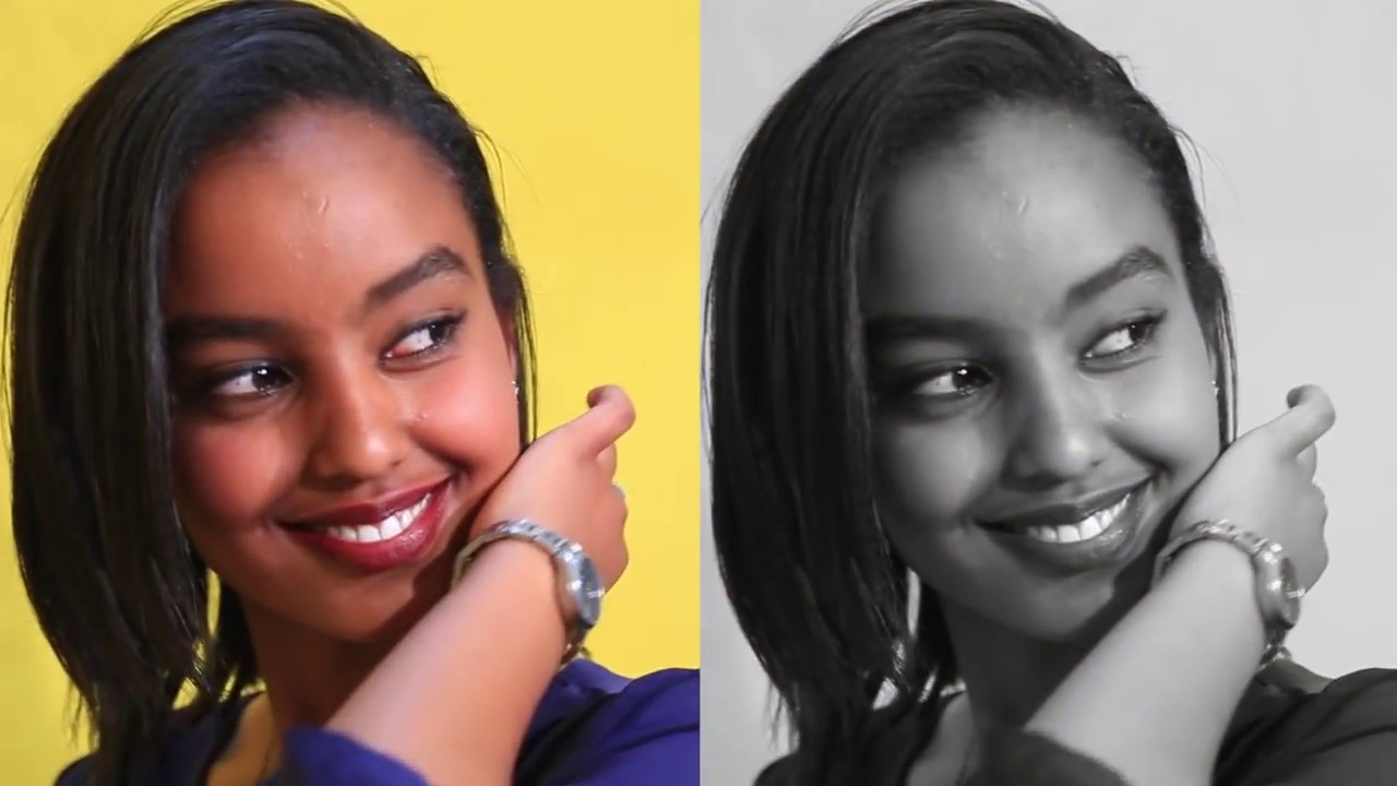 Yaru makaveli & Danay ft Lwam - Tamama - New Ethiopian Tigrigna Music 2018 (Official Video)