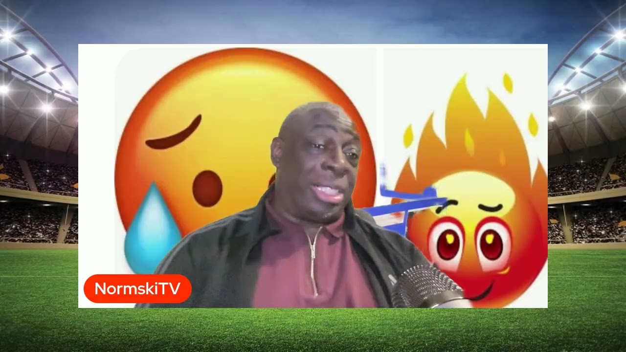 MATCH REACTION | ARSENAL 2 1 CHELSKI  |  JAIL BREAK RUNNINGS,  MY HEAD WAS SWEATING !! 🥵