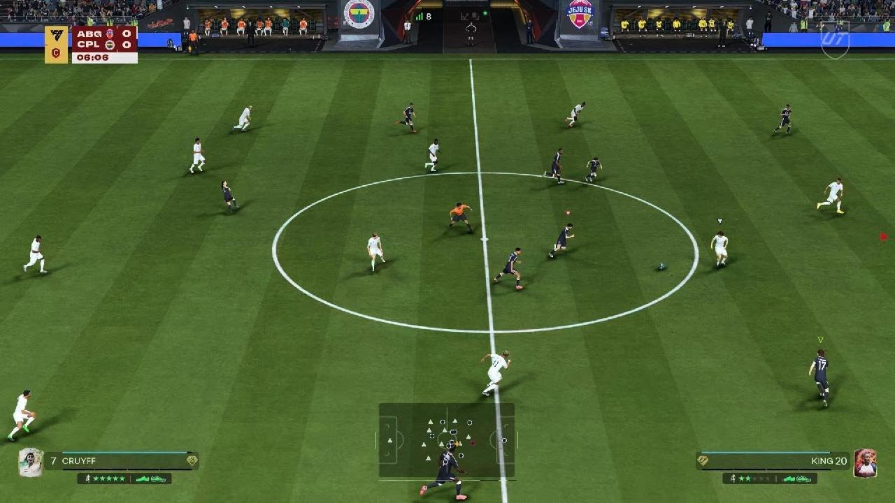 EA SPORTS FC 26_20260111033100