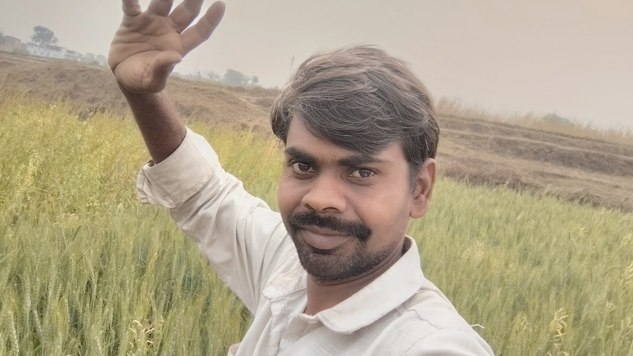 राधे राधे ओम नमः शिवाय