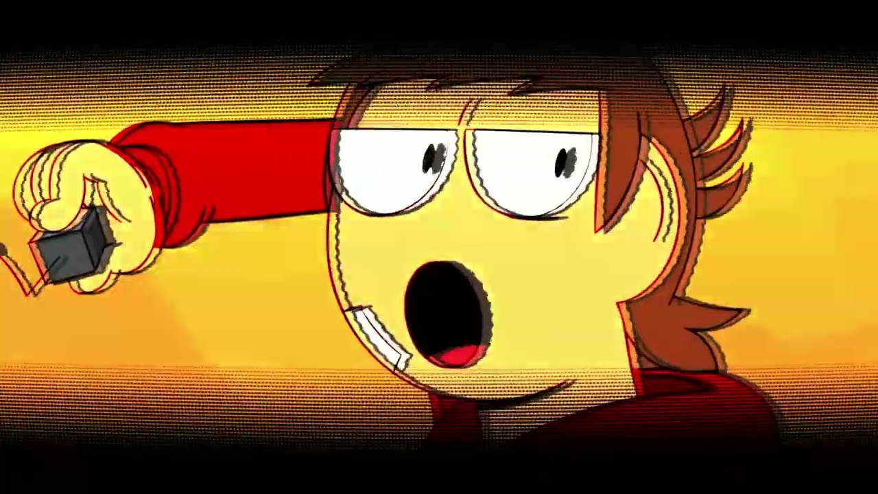 🅄🅂🄷🄴🄰 - 🅁 𝓾𝓼𝓱𝓮𝓪𝓻 🅄 - 🅂🄷🄴🄰🅁