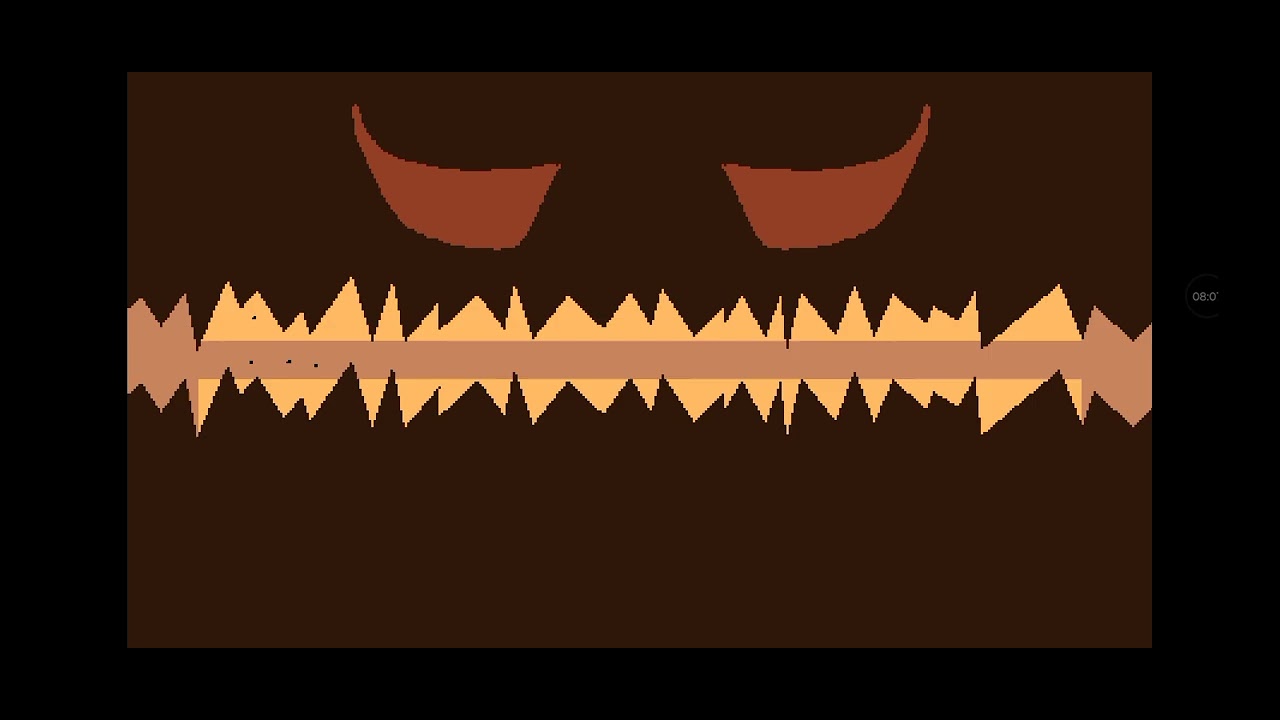 levek devil part 3