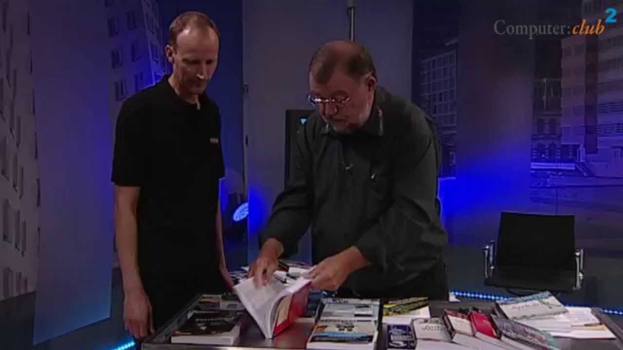 Arduino bzw. Genuino und ATM & ATMEL Mikrocontroller