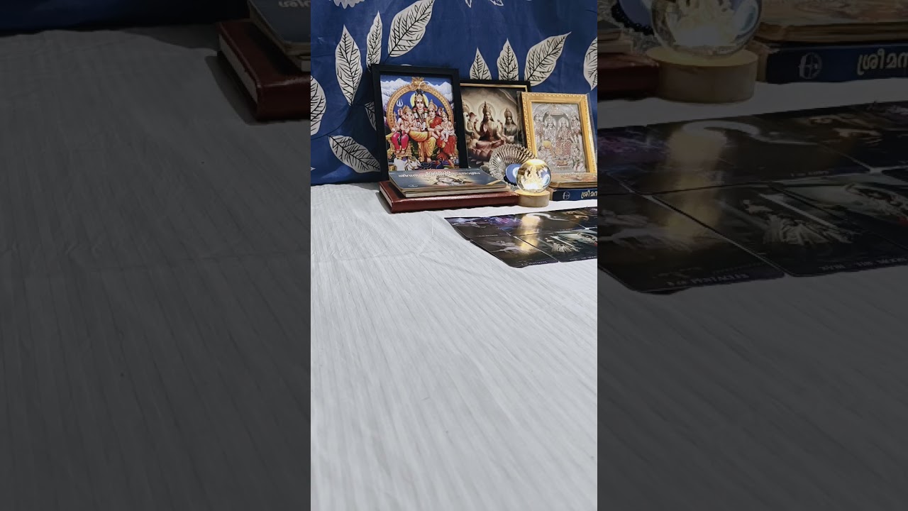 അവർക്ക് തിരിച്ചു വന്നേ പറ്റൂ 9497299685