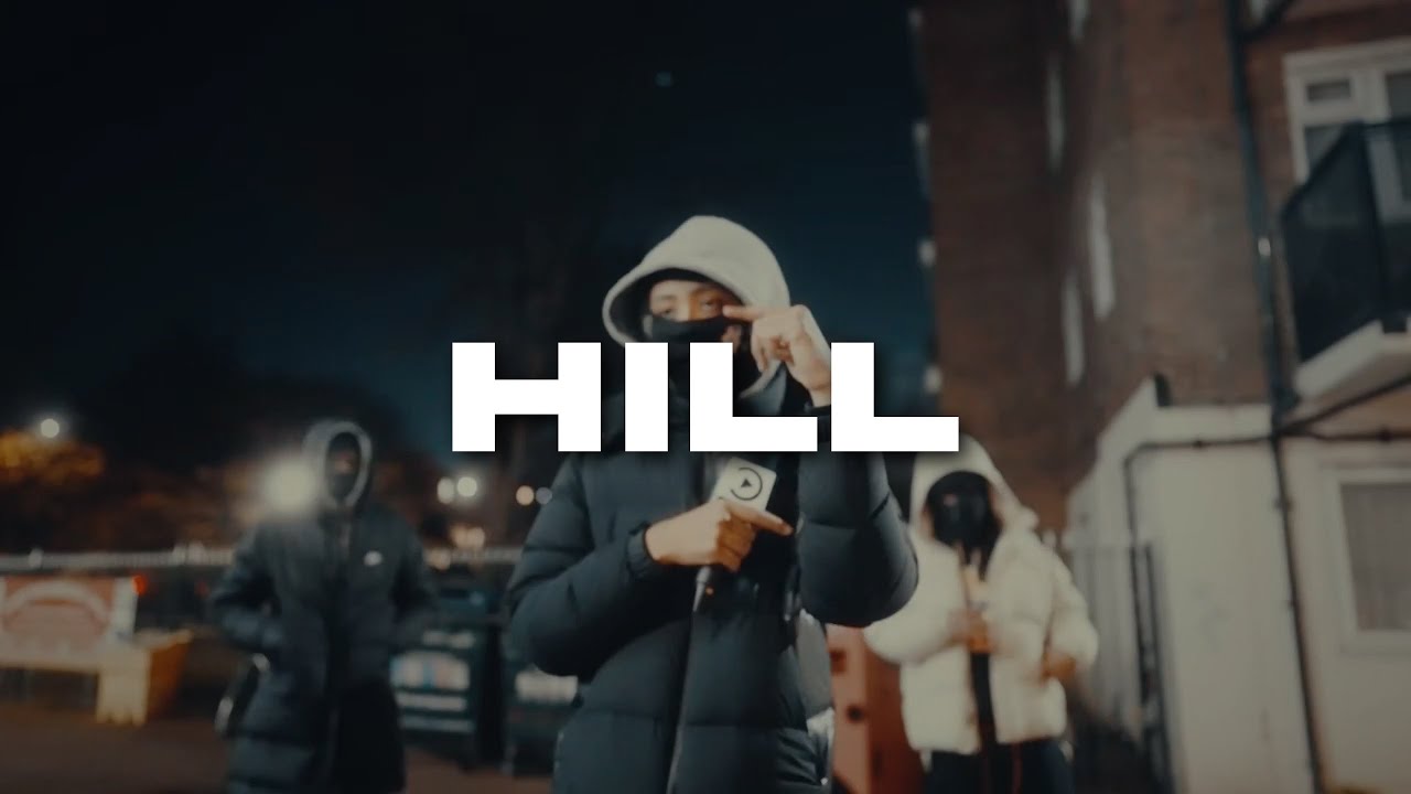 [FREE] Dopesmoke x UK Drill Type Beat 2025 