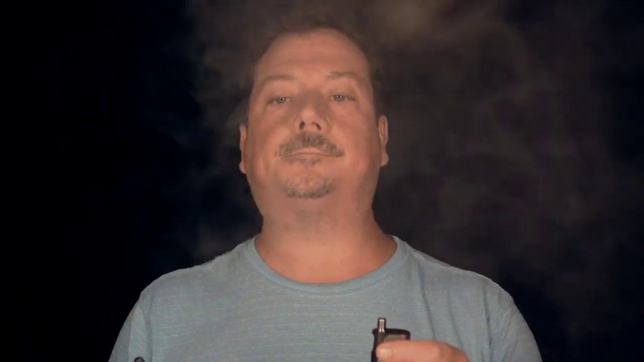 Ispire DuCore Versus Traditional Cartridges for THC e liquid  Cannabasics