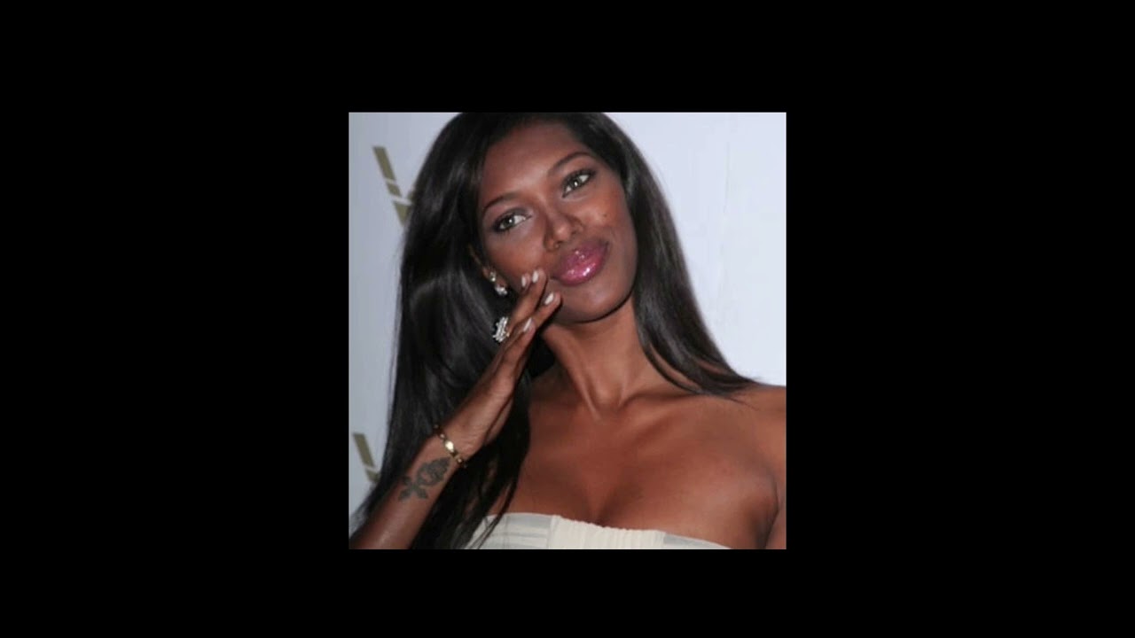 B.A.S- megan thee stallion ft. kyle richh (slowed + reverb)