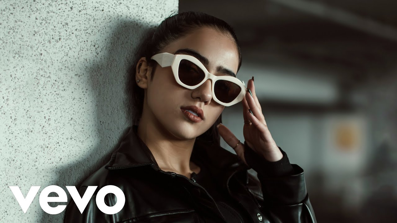 USMAN - Top Retro Music Deep House Mix 2026 | Top Retro Vocal Mix 2026