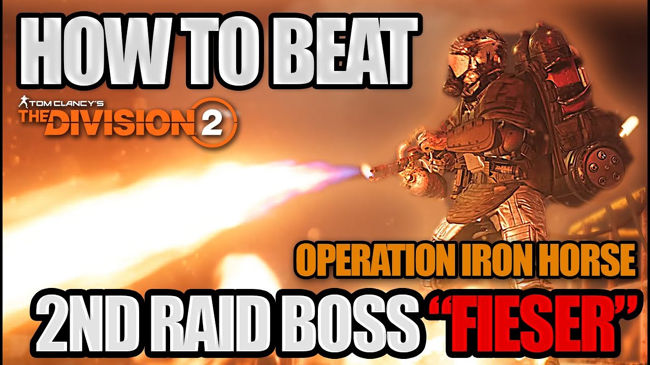 HOW TO BEAT OPERATION IRON HORSE 2ND BOSS 