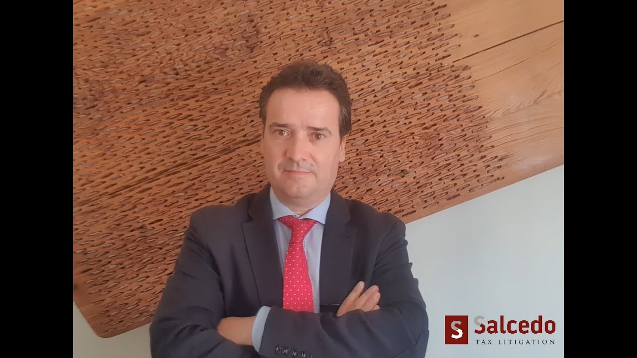 Exención por la venta de la vivienda habitual, si se vende pasados más de 2 años
