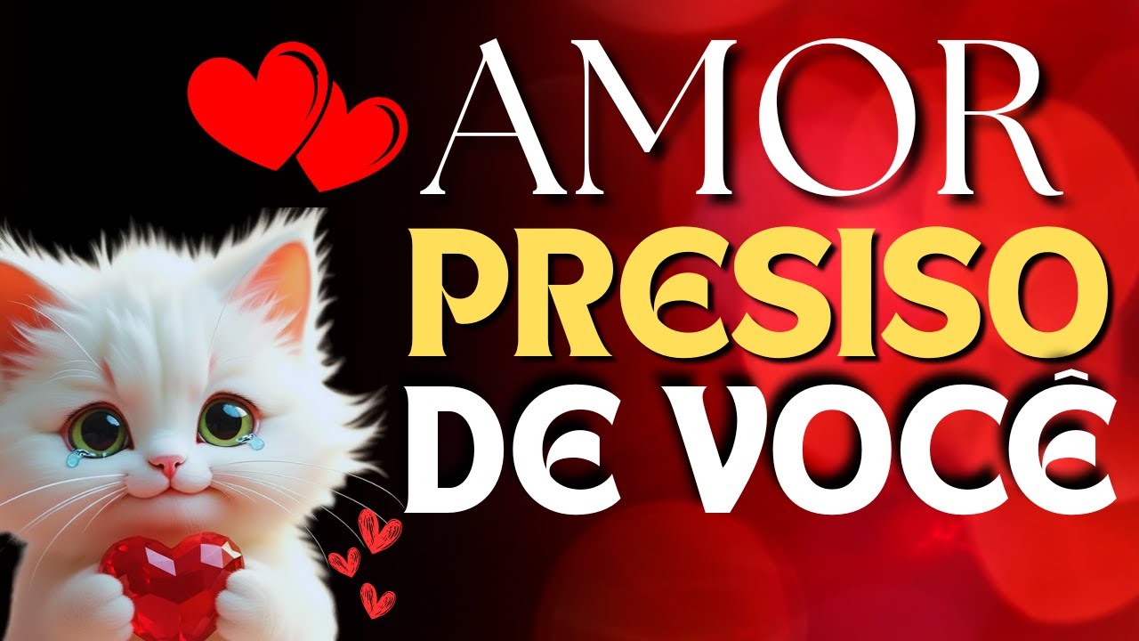 Saudade do Amor Distante 😢 Uma Carta Que Vai Tocar Sua Alma