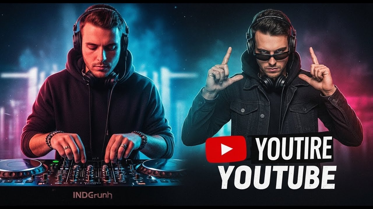 🔥 DJ Galau Viral | Pulang Malu, Gak Pulang Rindu x Rindu Tapi Malu 🔥Full Bass Jedag Jedug 2025