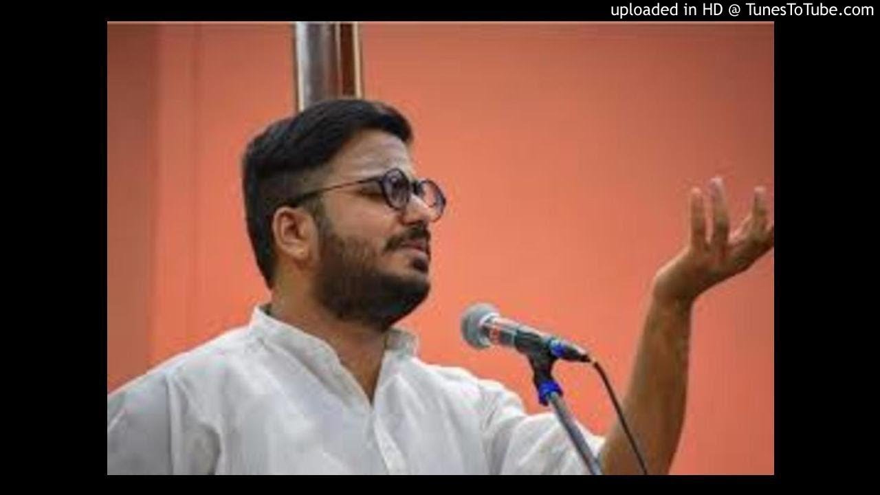 paripAhimAm shrI dAsharathE-shubhapantuvarALi-mysore vAsudevAcAr - Bharat Sundar