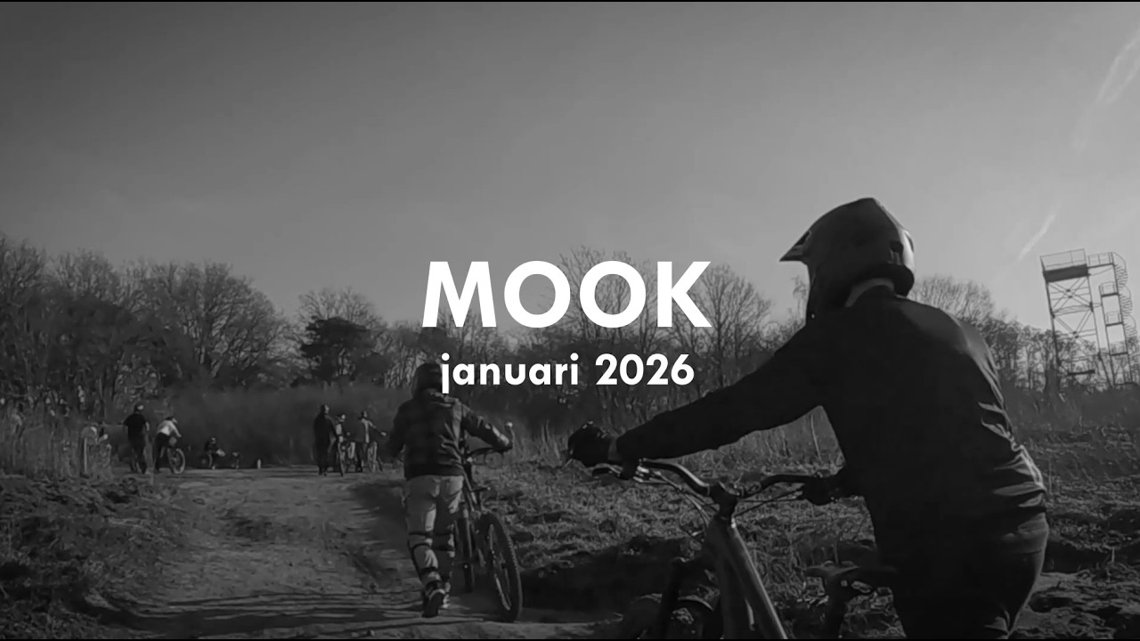 Mook Januari 2026