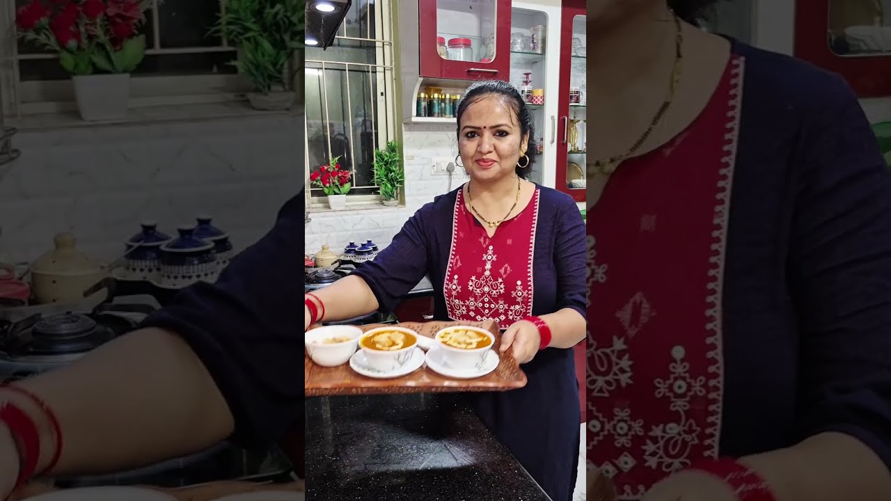 ಆಹಾ! ಬಿಸಿ ಬಿಸಿ ರುಚಿಯಾದ ಟೊಮೆಟೊ ಸೂಪ್😋 ಯಾವ ಹೋಟೆಲ್ ರೆಸ್ಟೋರೆಂಟ್ ಗಿಂತ ಏನು ಕಮ್ಮಿ ಇಲ್ಲ👌tomato soup 