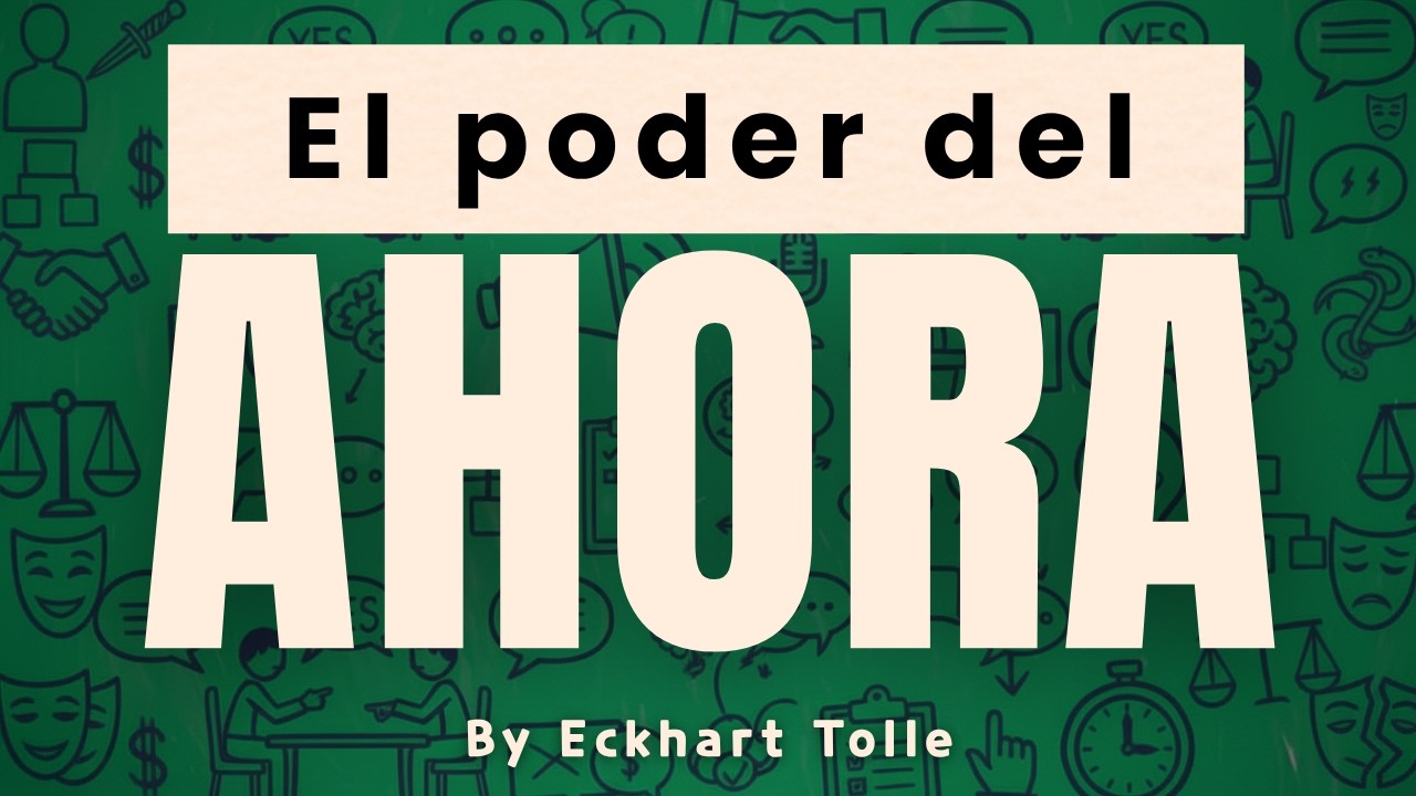 Cuando estás Pensando, Solo estás Escuchando