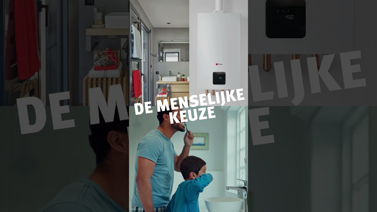 Effici&euml;nt combineren, maximaal besparen | Bulex